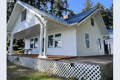 83187 Clear Lake Rd, Florence, OR 97439 - Photo 22