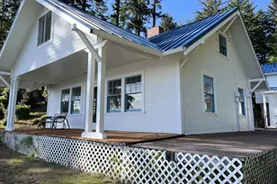 83187 Clear Lake Rd, Florence, OR 97439 - Photo 22