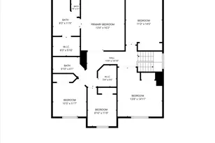404 Vine Ave, Woodburn, OR 97071 - Photo 48