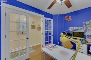 404 Vine Ave, Woodburn, OR 97071 - Photo 16