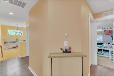 404 Vine Ave, Woodburn, OR 97071 - Photo 30