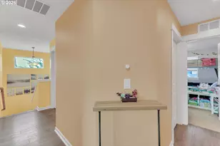 404 Vine Ave, Woodburn, OR 97071 - Photo 30