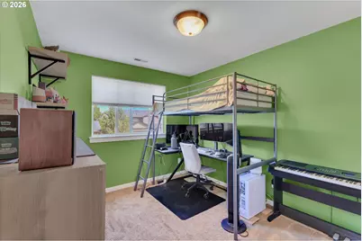 404 Vine Ave, Woodburn, OR 97071 - Photo 44