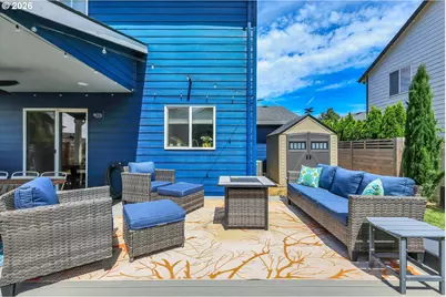 404 Vine Ave, Woodburn, OR 97071 - Photo 6