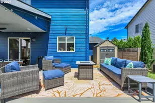 404 Vine Ave, Woodburn, OR 97071 - Photo 6