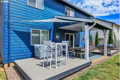 404 Vine Ave, Woodburn, OR 97071 - Photo 10