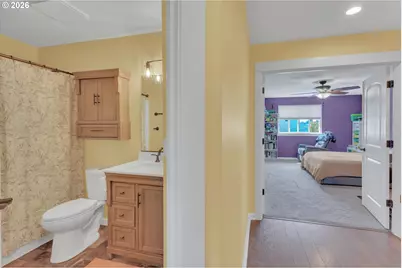 404 Vine Ave, Woodburn, OR 97071 - Photo 42