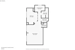 2541 NW Marsden Pl, Portland, OR 97229 - Photo 42