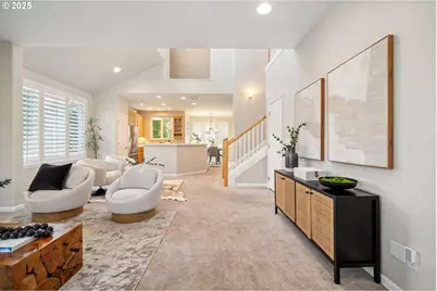 2541 NW Marsden Pl, Portland, OR 97229 - Photo 4