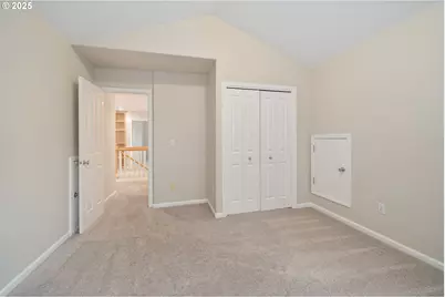 2541 NW Marsden Pl, Portland, OR 97229 - Photo 26