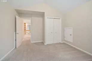 2541 NW Marsden Pl, Portland, OR 97229 - Photo 26