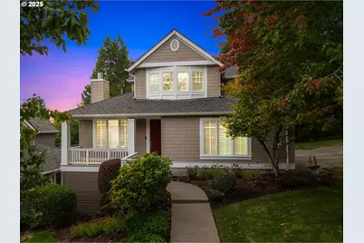 2541 NW Marsden Pl, Portland, OR 97229 - Photo 38