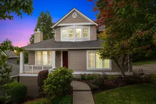 2541 NW Marsden Pl, Portland, OR 97229 - Photo 38