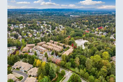 2541 NW Marsden Pl, Portland, OR 97229 - Photo 40