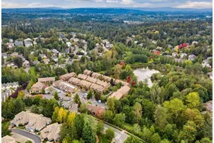 2541 NW Marsden Pl, Portland, OR 97229 - Photo 40