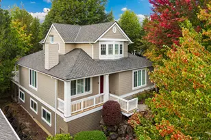 2541 NW Marsden Pl, Portland, OR 97229 - Photo 2