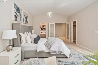 2541 NW Marsden Pl, Portland, OR 97229 - Photo 18