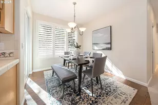 2541 NW Marsden Pl, Portland, OR 97229 - Photo 10