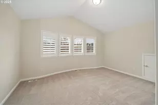 2541 NW Marsden Pl, Portland, OR 97229 - Photo 22