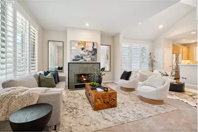 2541 NW Marsden Pl, Portland, OR 97229 - Photo 6