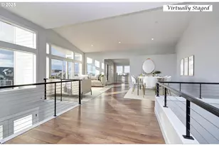 1920 NW Klickitat St, Camas, WA 98607 - Photo 6