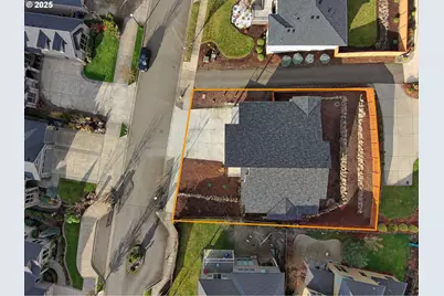 1920 NW Klickitat St, Camas, WA 98607 - Photo 46