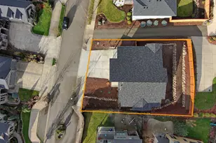 1920 NW Klickitat St, Camas, WA 98607 - Photo 46