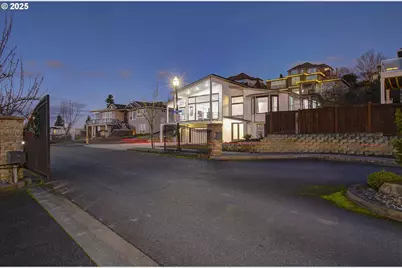 1920 NW Klickitat St, Camas, WA 98607 - Photo 48