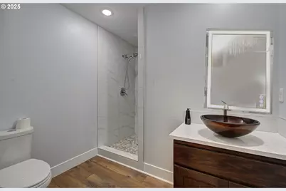 1920 NW Klickitat St, Camas, WA 98607 - Photo 16