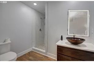 1920 NW Klickitat St, Camas, WA 98607 - Photo 16