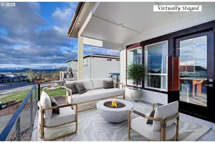 1920 NW Klickitat St, Camas, WA 98607 - Photo 34