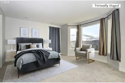 1920 NW Klickitat St, Camas, WA 98607 - Photo 18