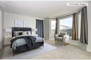 1920 NW Klickitat St, Camas, WA 98607 - Photo 18