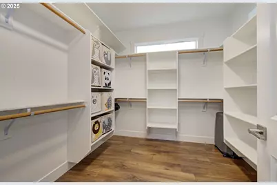 1920 NW Klickitat St, Camas, WA 98607 - Photo 24