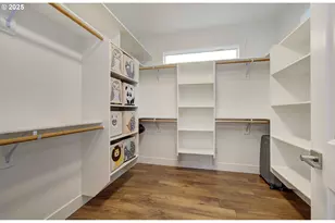 1920 NW Klickitat St, Camas, WA 98607 - Photo 24