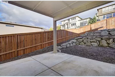 1920 NW Klickitat St, Camas, WA 98607 - Photo 42