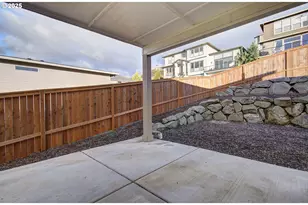 1920 NW Klickitat St, Camas, WA 98607 - Photo 42