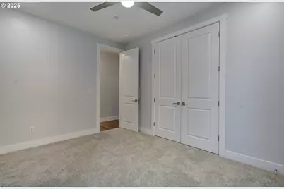 1920 NW Klickitat St, Camas, WA 98607 - Photo 26