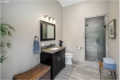 109 Bond Dr, Castle Rock, WA 98611 - Photo 28