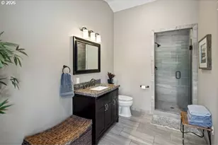109 Bond Dr, Castle Rock, WA 98611 - Photo 28