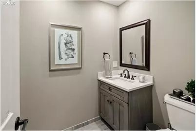 109 Bond Dr, Castle Rock, WA 98611 - Photo 20