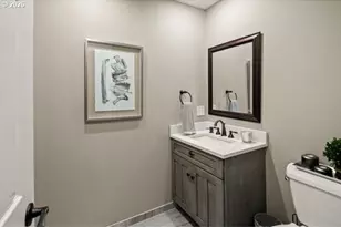 109 Bond Dr, Castle Rock, WA 98611 - Photo 20