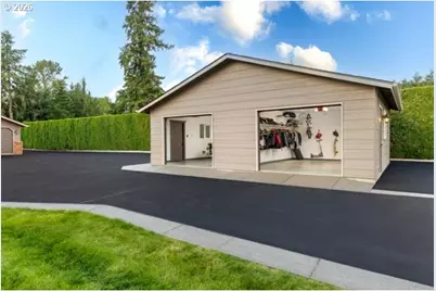109 Bond Dr, Castle Rock, WA 98611 - Photo 40
