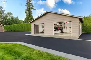 109 Bond Dr, Castle Rock, WA 98611 - Photo 40