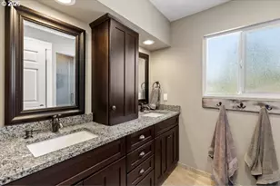 109 Bond Dr, Castle Rock, WA 98611 - Photo 24