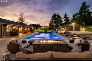 109 Bond Dr, Castle Rock, WA 98611 - Photo 32