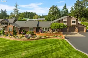 109 Bond Dr, Castle Rock, WA 98611 - Photo 1