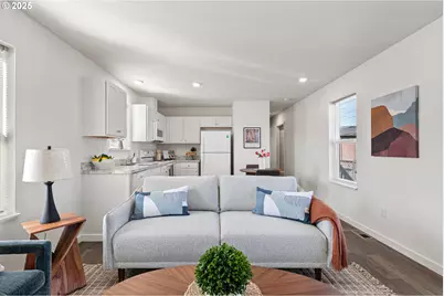 1085 W 1st Ave #8, Junction City, OR 97448 - Photo 6