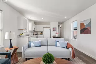 1085 W 1st Ave, Junction City, OR 97448 - Photo 6