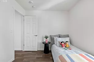 1085 W 1st Ave, Junction City, OR 97448 - Photo 16